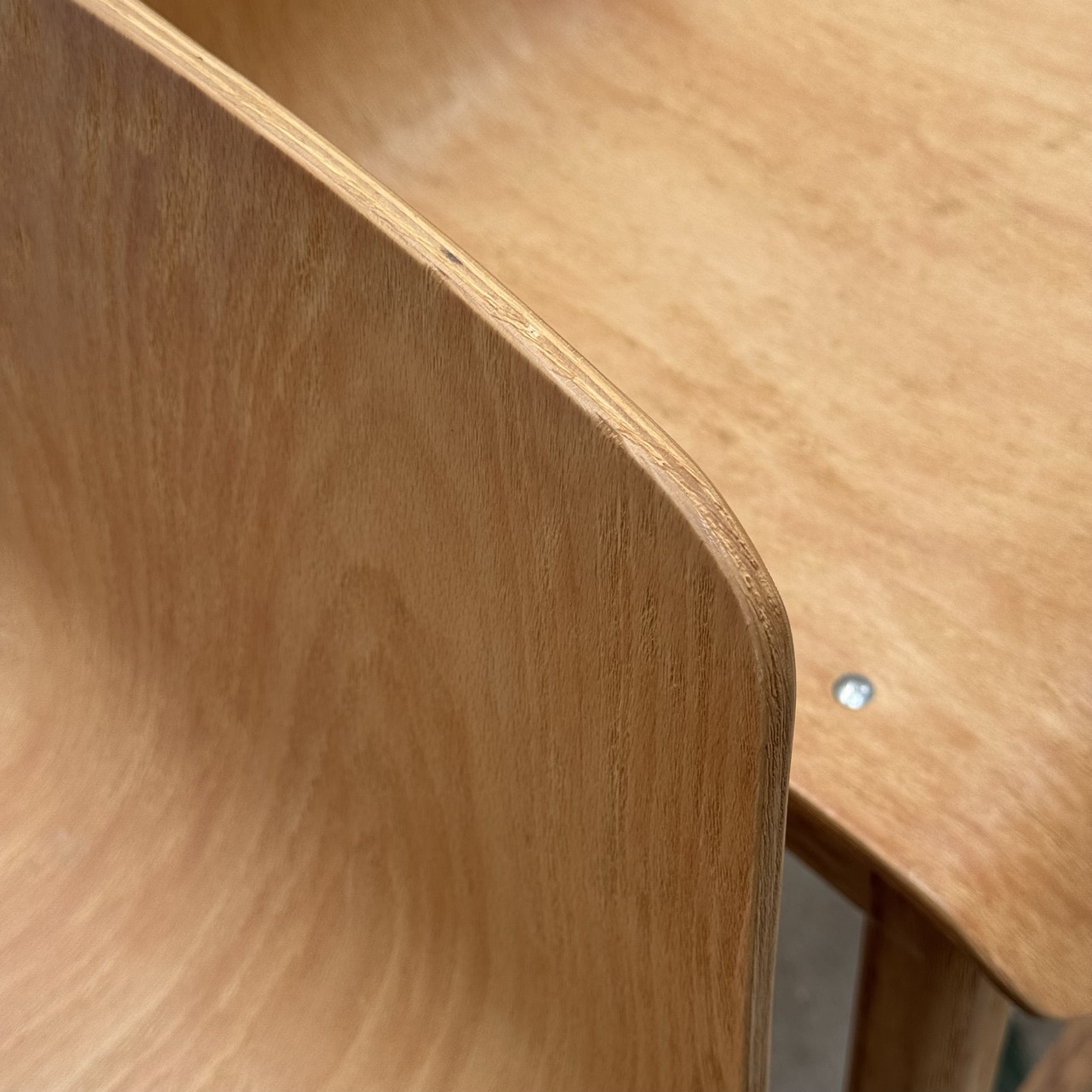 Contemporary Bar Stools