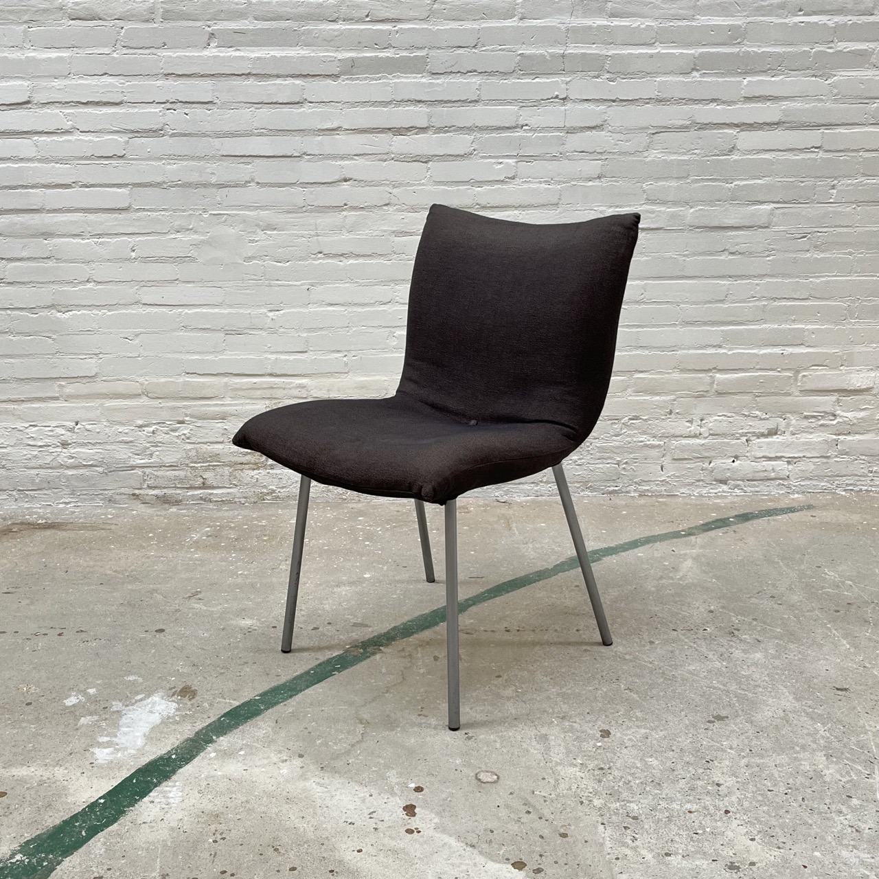 "Calin" Dining Chairs