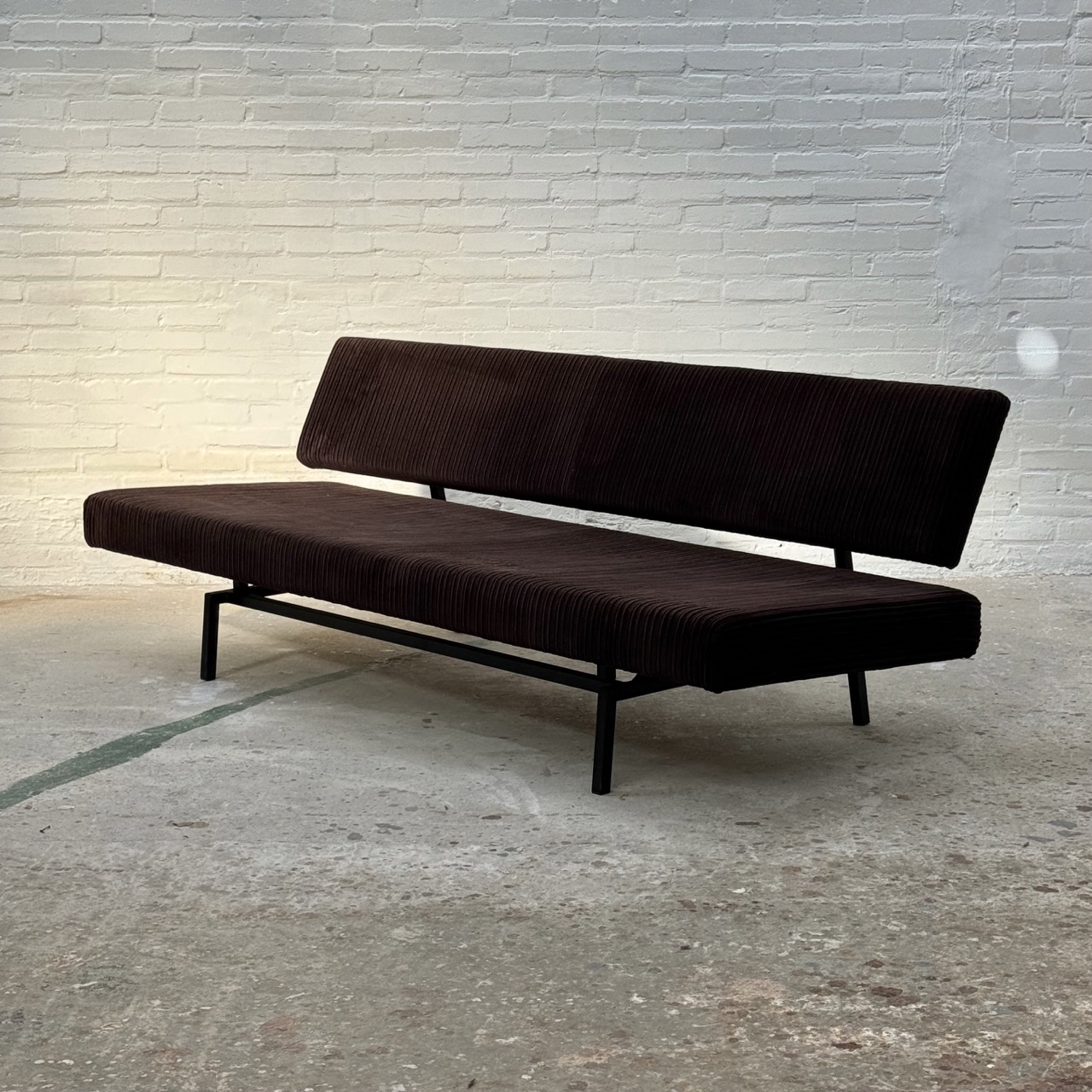 "BR03" Sofa 