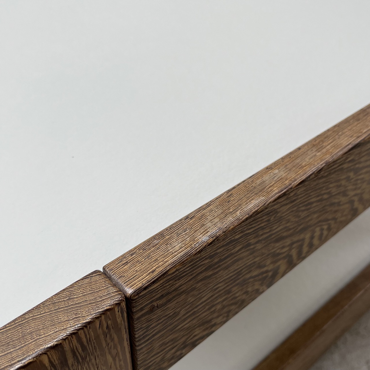 Vintage Coffee Table