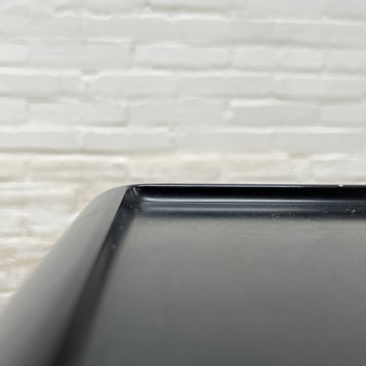 Vintage Coffee Table