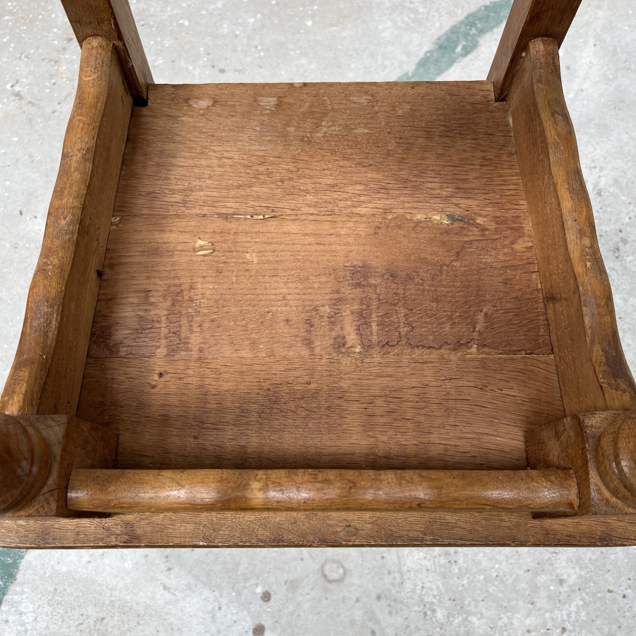 Rustique Dining Chairs Rustique Dining Chairs