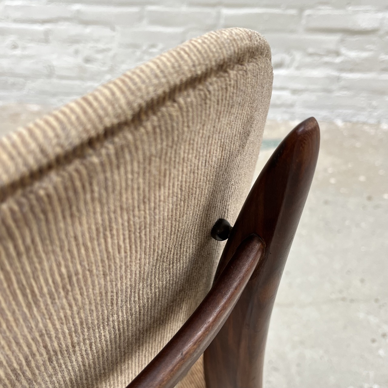 "Milaan" Dining Chairs "Milaan" Dining Chairs