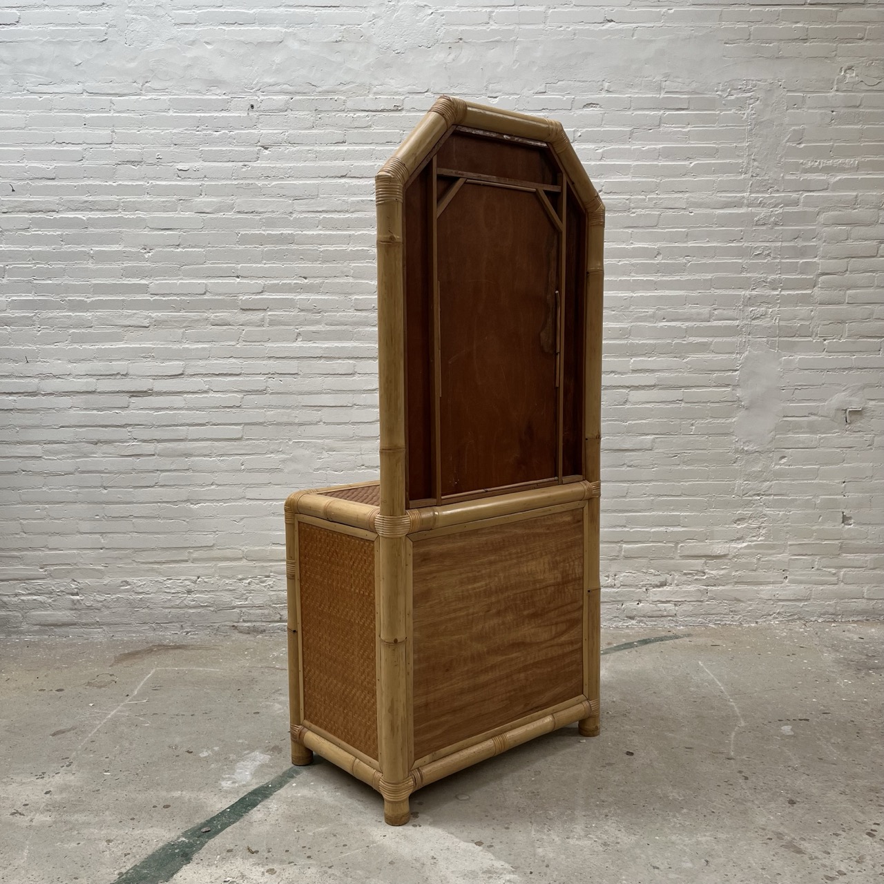 Vintage Dressing Table Vanity Vintage Dressing Table Vanity