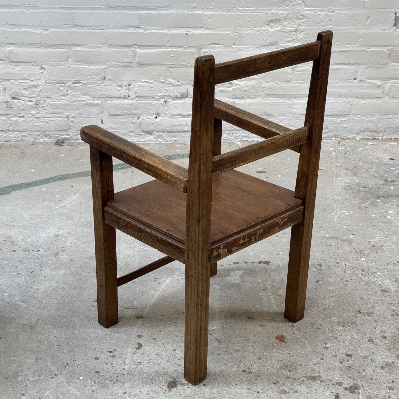 Modernist Child Set Modernist Child Set