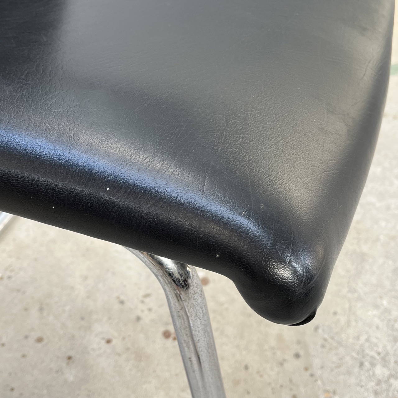 "4014" Arm Chair "4014" Arm Chair