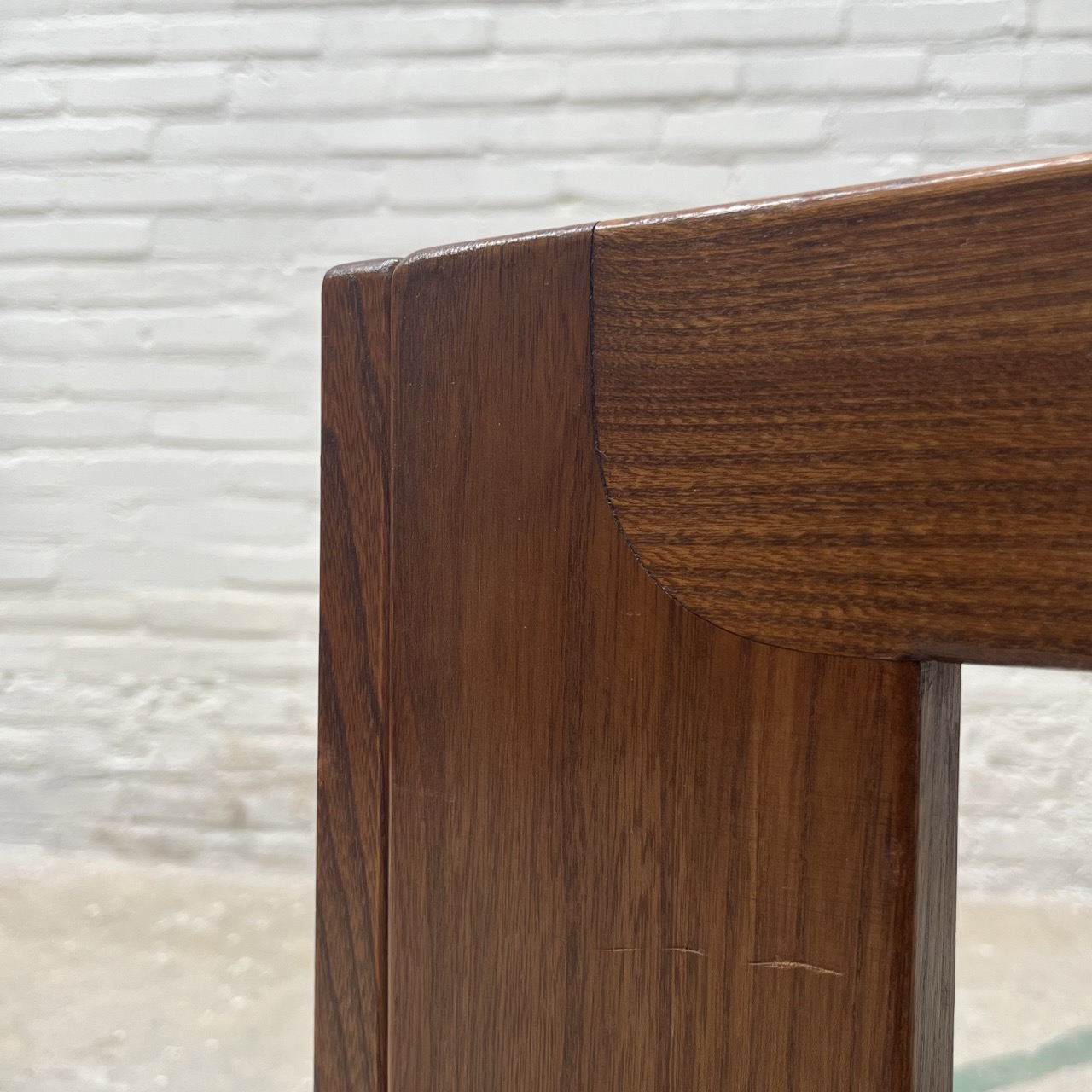 "Model 771" Coffee Table