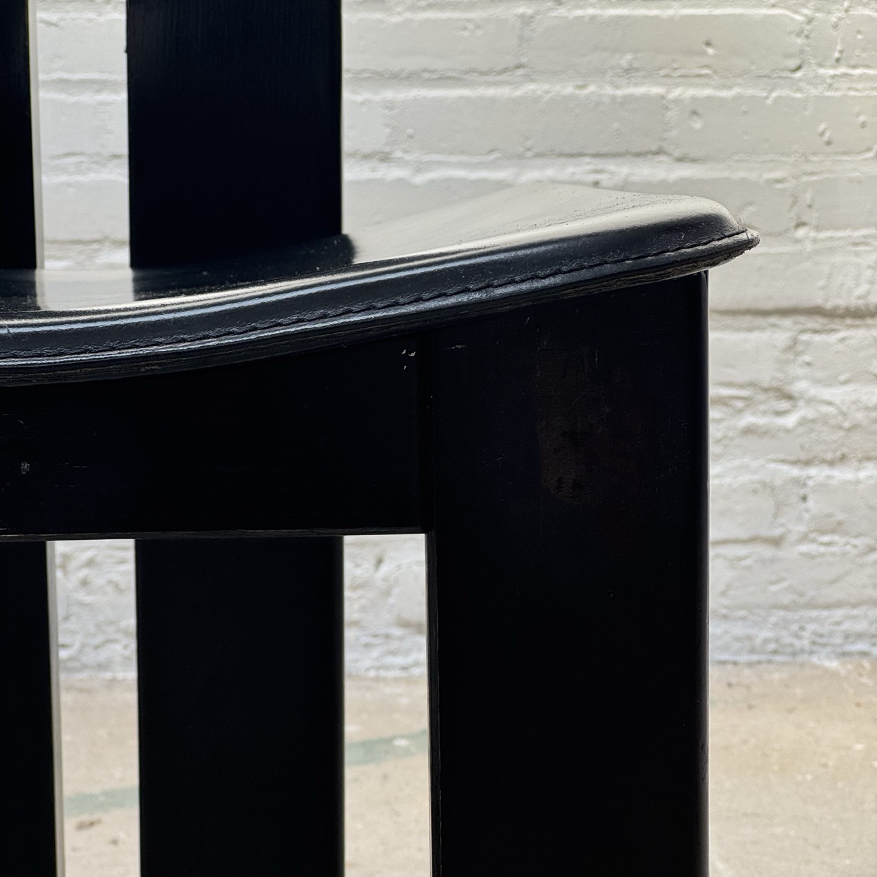 Vintage Dining Chairs Vintage Dining Chairs