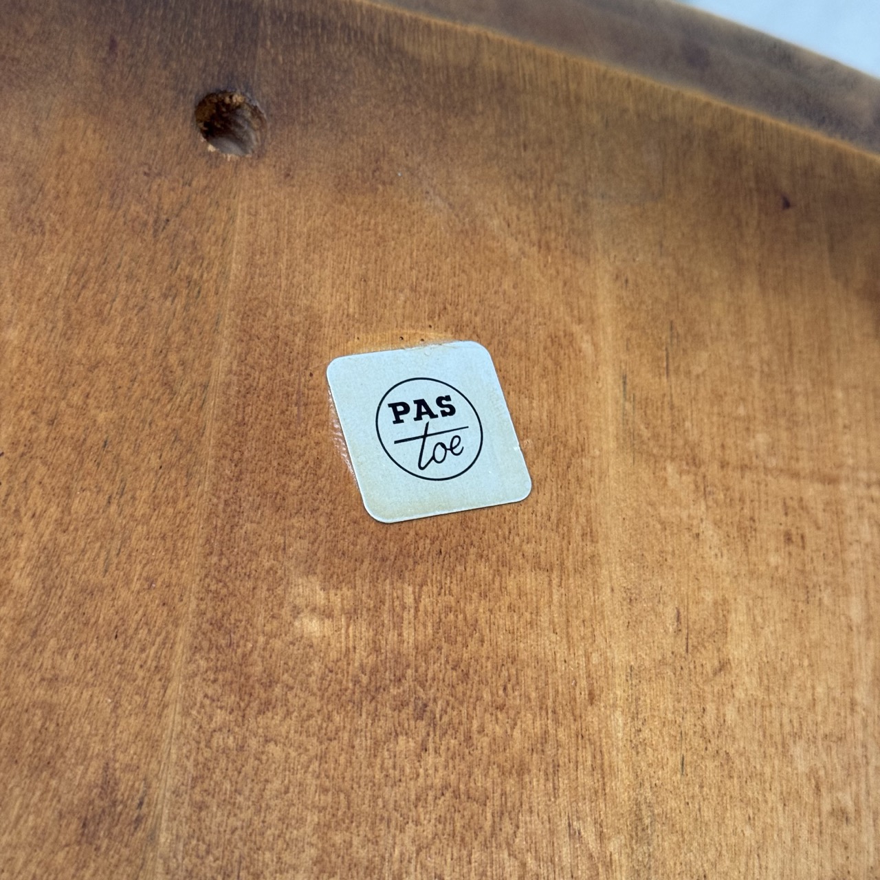 Vintage Chairs "SH41"