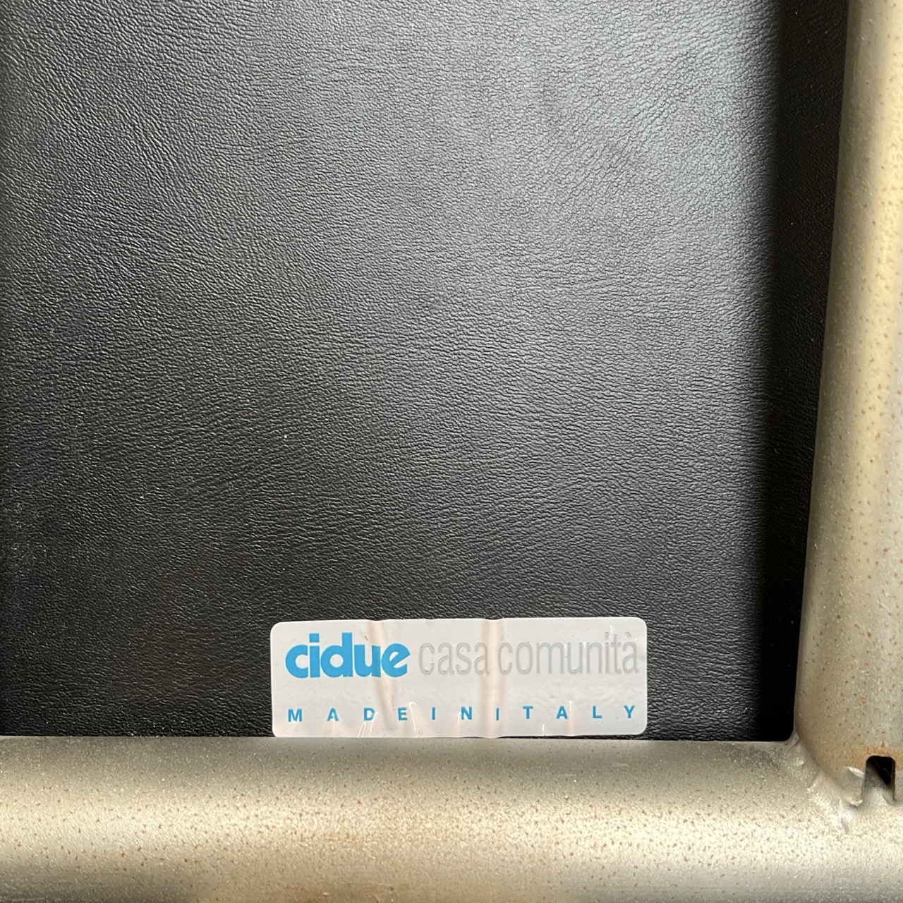 Vintage Dining Chairs 