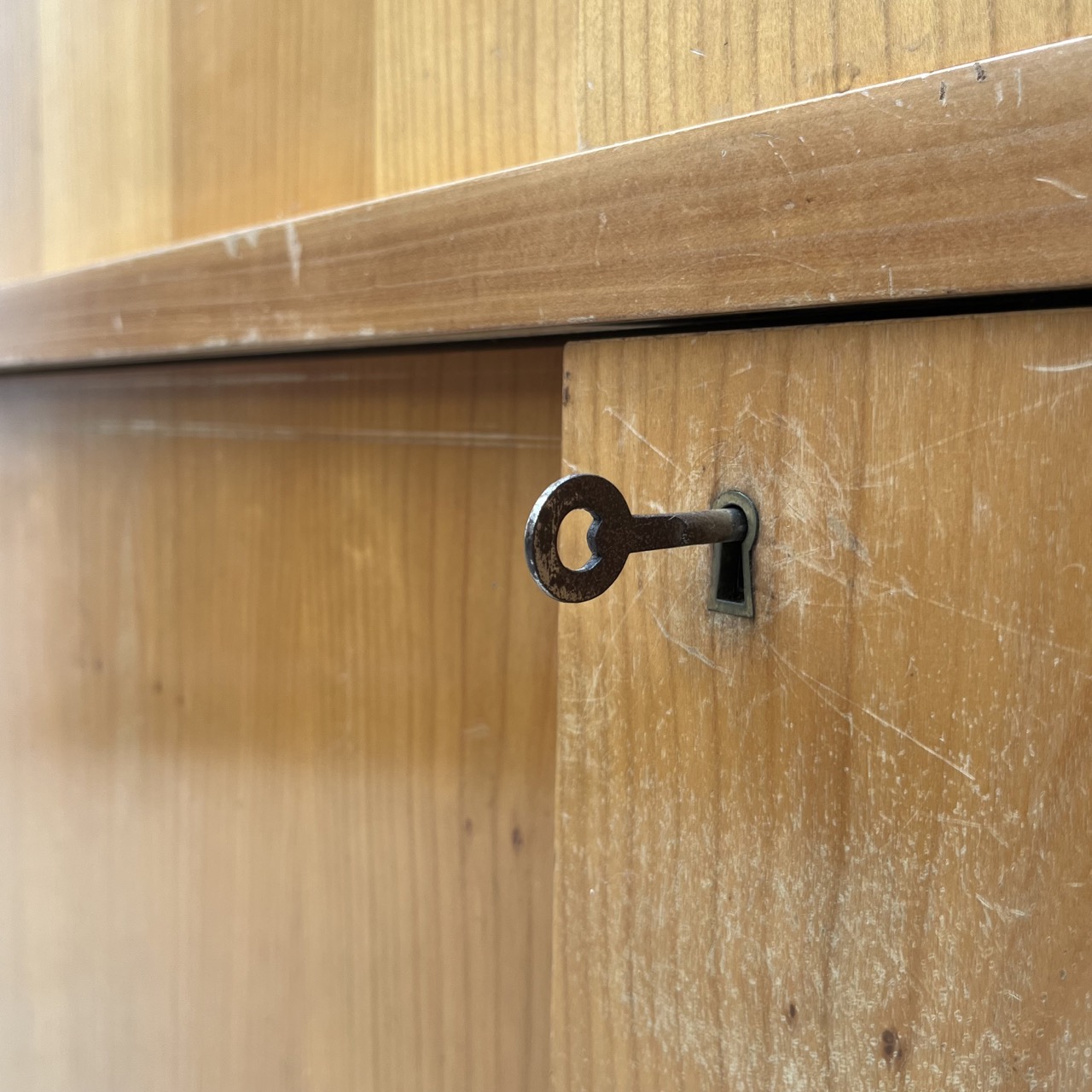 "WK263" highboard "WK263" highboard
