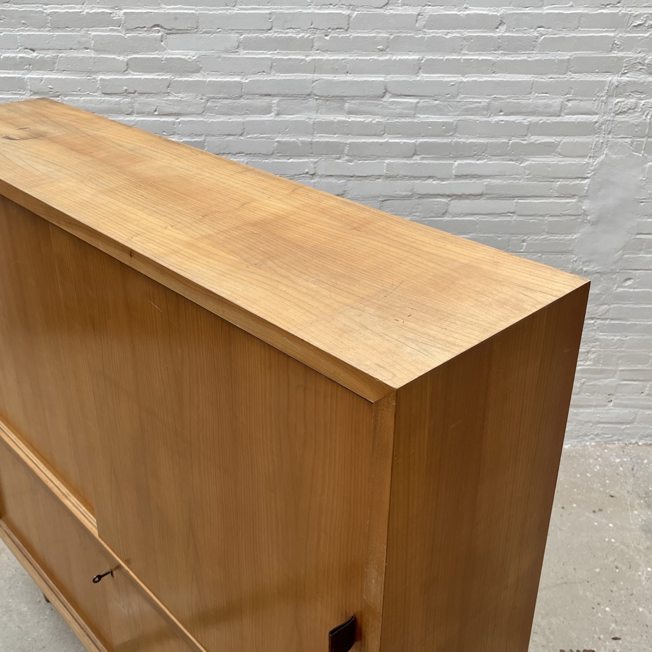 "WK263" highboard "WK263" highboard