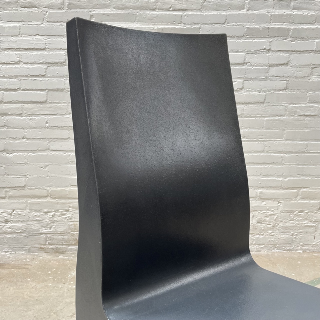 "Centraal Museum" Dining Chairs