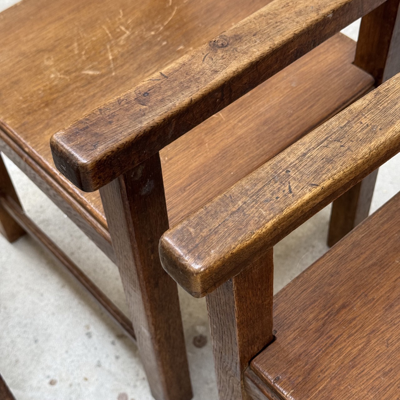 Modernist Child Set Modernist Child Set