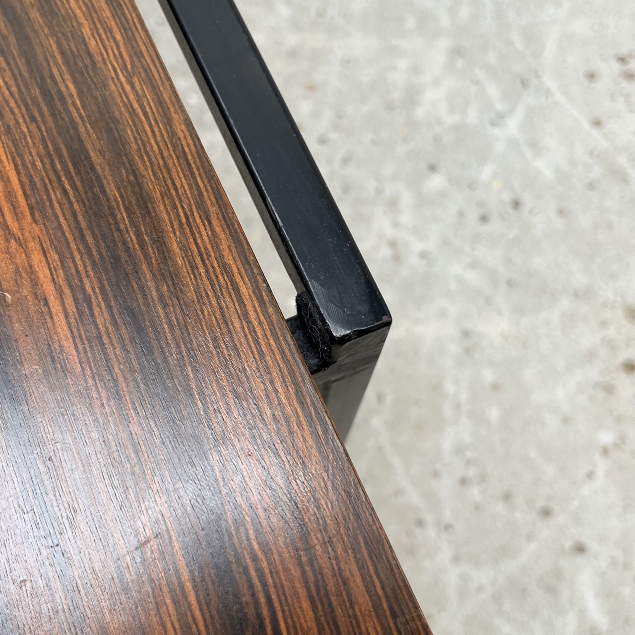 Vintage Coffee Table