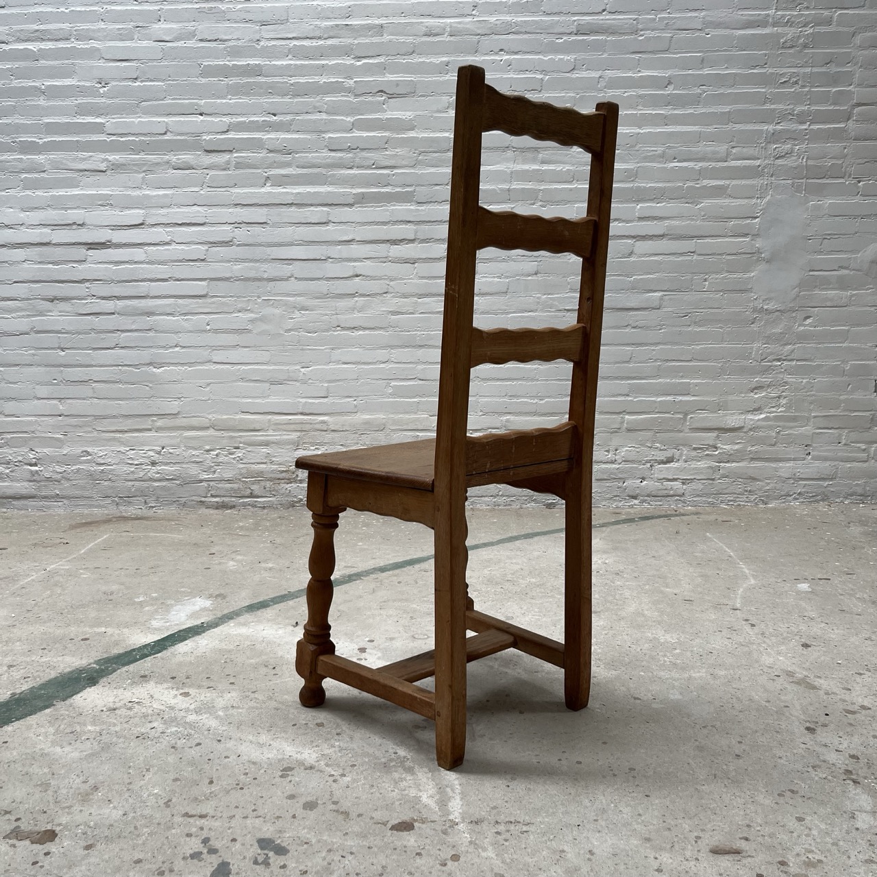 Rustique Dining Chairs Rustique Dining Chairs