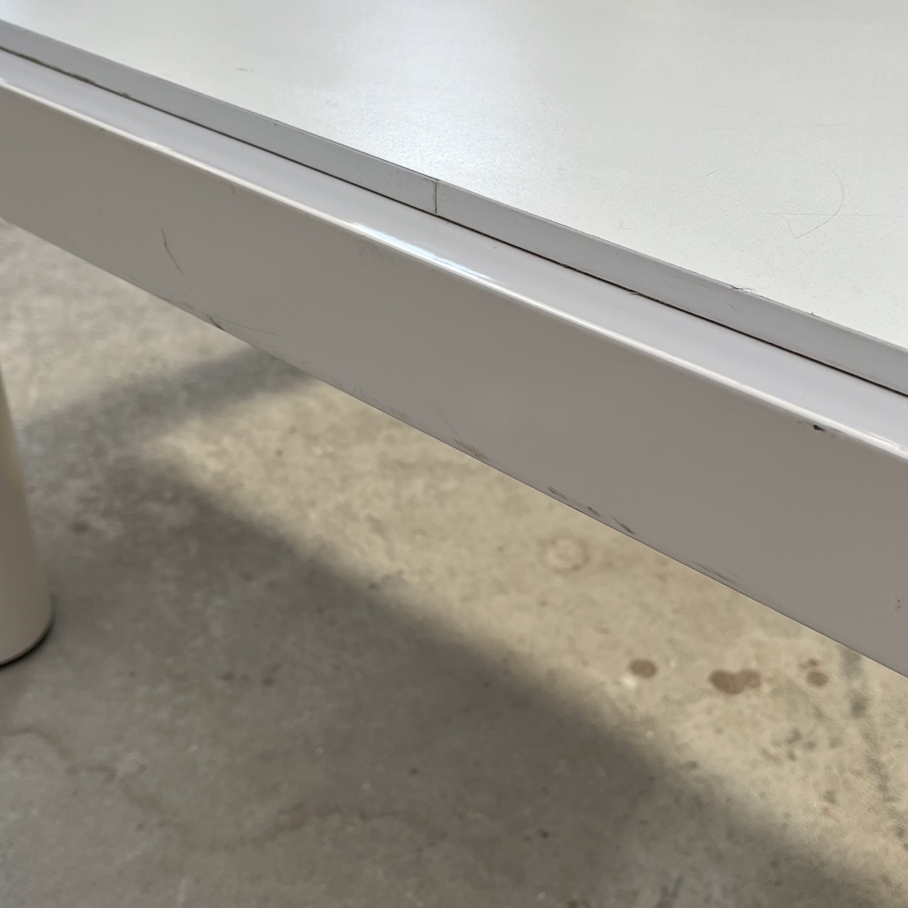 "100" Coffee Table "100" Coffee Table