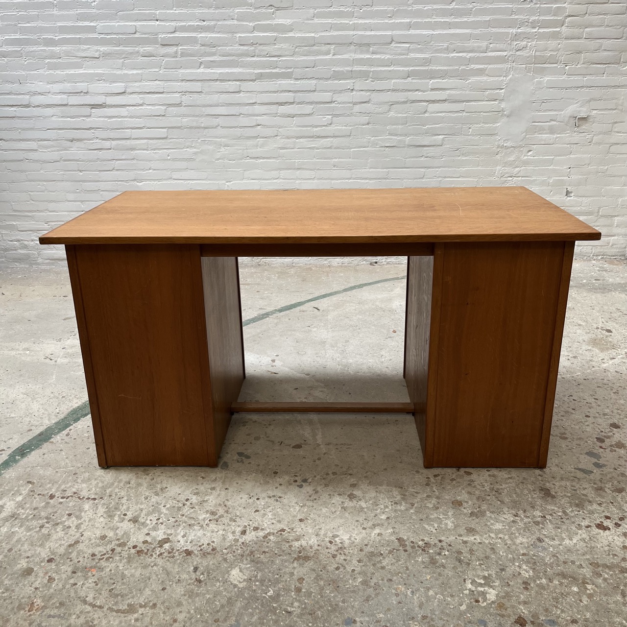Vintage Desk Vintage Desk