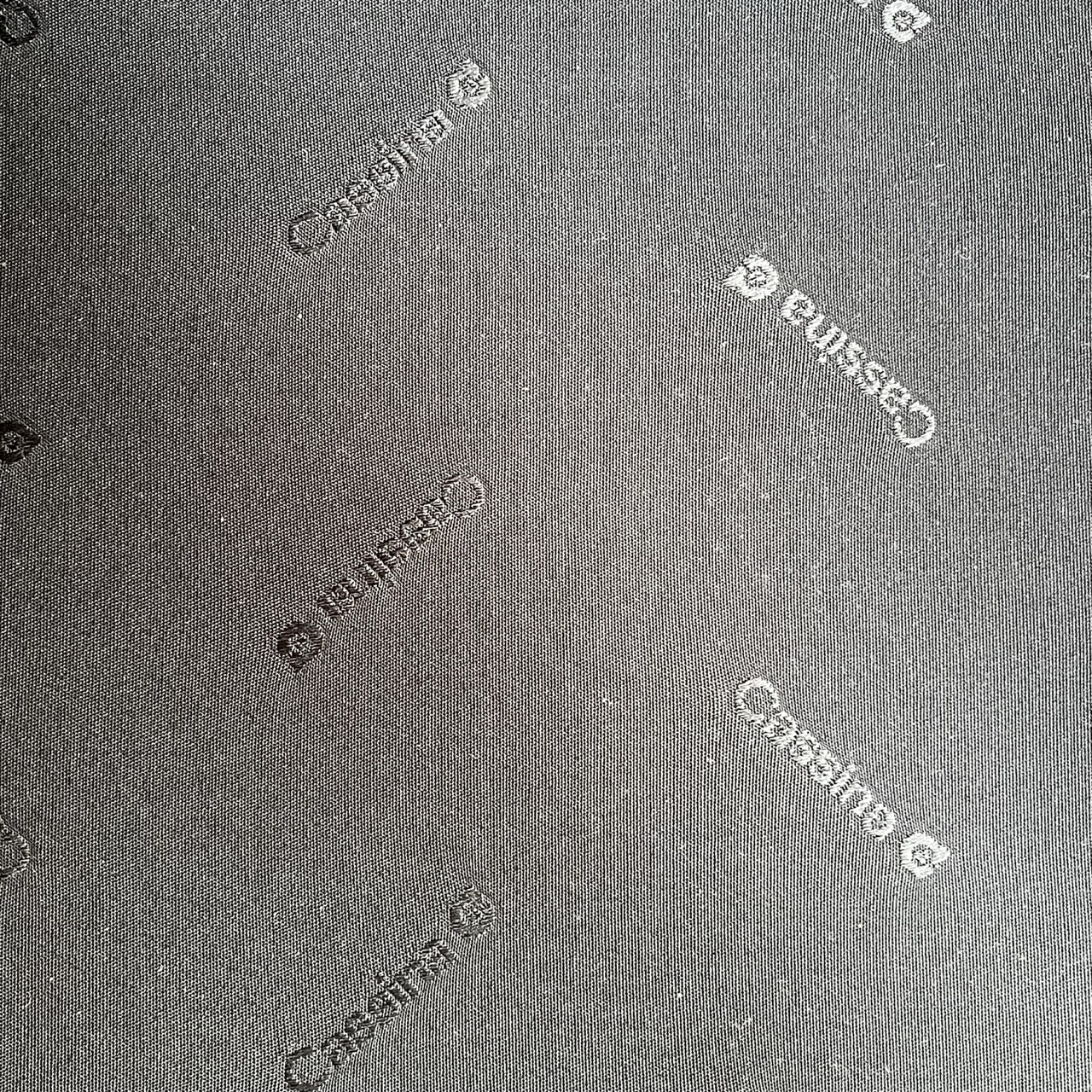 Vintage Sofa "Portovenere"