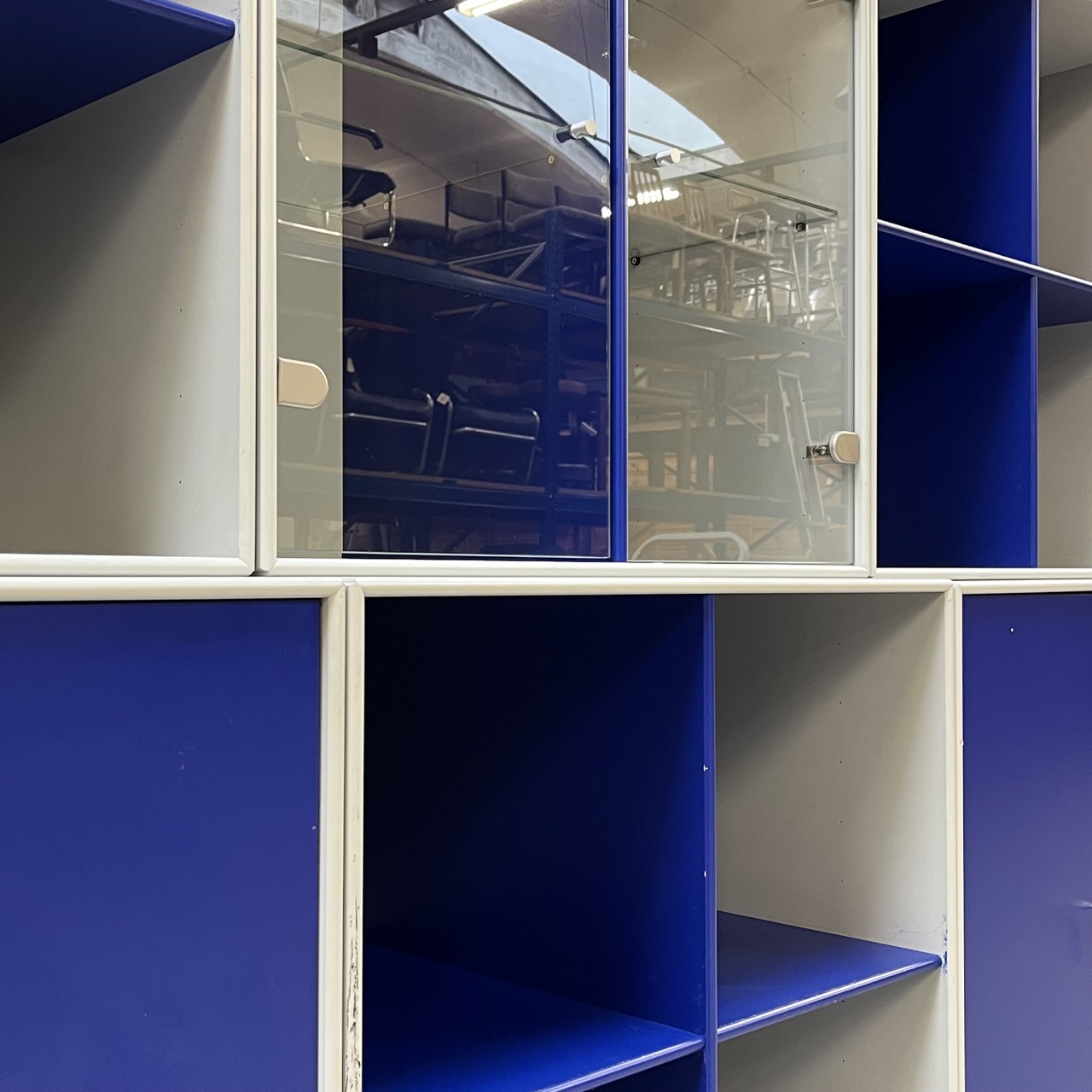 Modular Cabinet Montana Modular Cabinet Montana