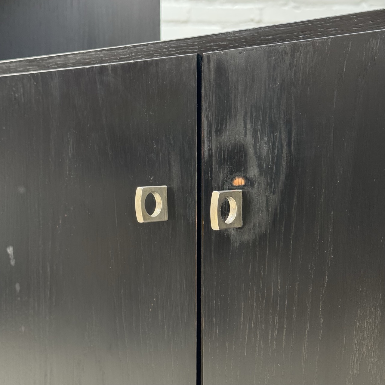 Vintage Sideboard "3000"