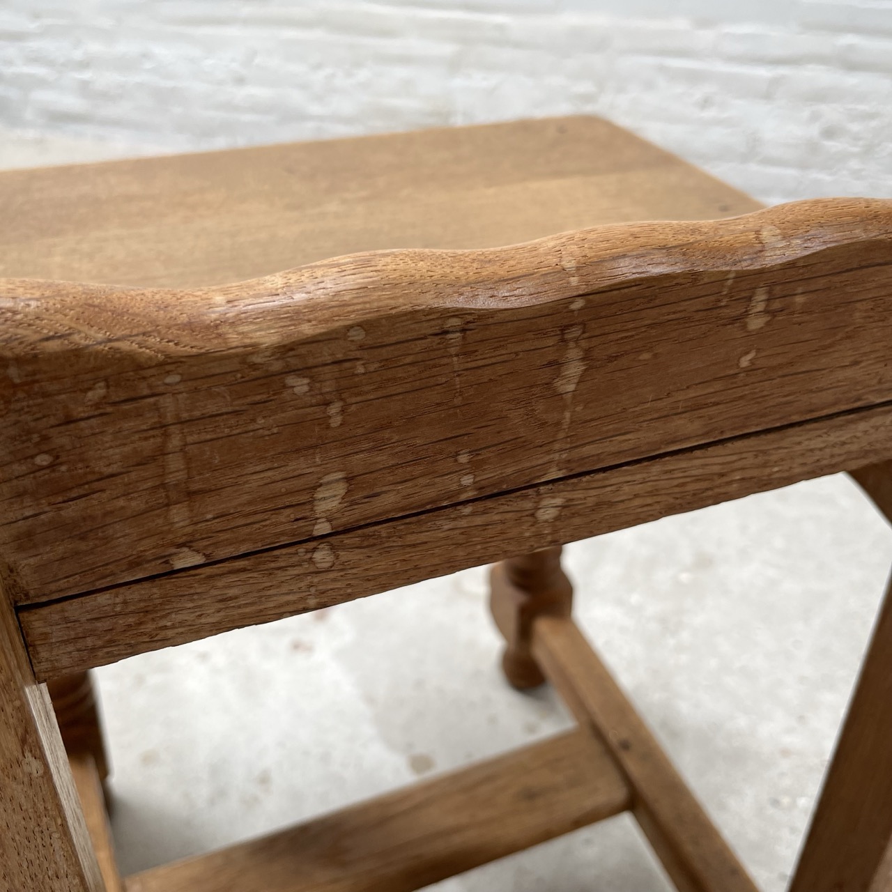 Rustique Dining Chairs Rustique Dining Chairs