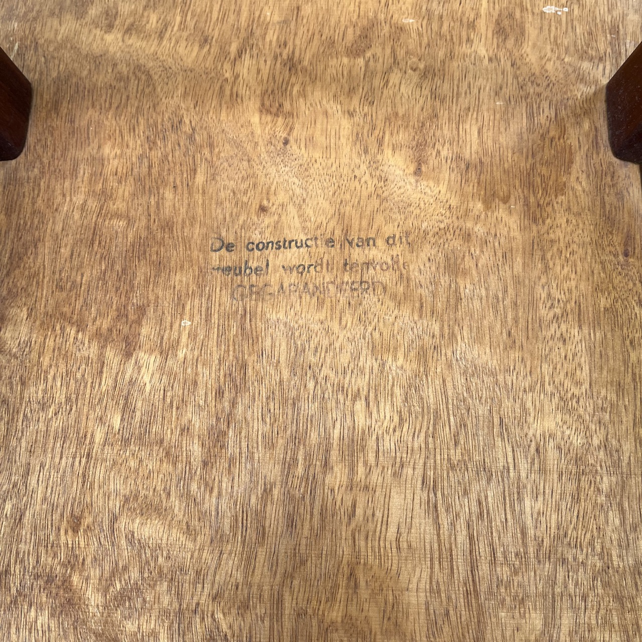 "Milaan" Dining Chairs "Milaan" Dining Chairs